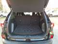 Ford Kuga Titanium 1.5 EcoBoost Automatik Schwarz - thumbnail 12