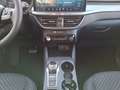 Ford Kuga 2024.5 Titanium Automatik Schwarz - thumbnail 8