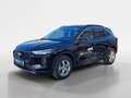 Ford Kuga Titanium 1.5 EcoBoost Automatik Schwarz - thumbnail 2