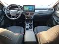 Ford Kuga Titanium 1.5 EcoBoost Automatik Schwarz - thumbnail 6