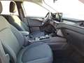 Ford Kuga Titanium 1.5 EcoBoost Automatik Schwarz - thumbnail 11