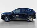 Ford Kuga Titanium 1.5 EcoBoost Automatik Schwarz - thumbnail 3