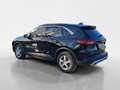 Ford Kuga Titanium 1.5 EcoBoost Automatik Schwarz - thumbnail 4