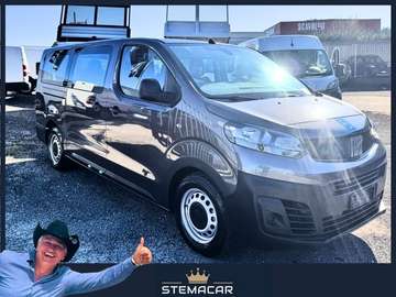 9Posti Trasp. Persone con Disabilità L3H1 2.0