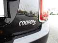 MINI Cooper SE Cooper SE 184ch Edition Greenwich BVA - thumbnail 13