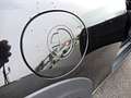 MINI Cooper SE Cooper SE 184ch Edition Greenwich BVA - thumbnail 15