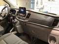 Ford Transit Custom 300 L1 Trend Regale Service Line Sortimo Blanco - thumbnail 4