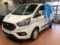 Ford Transit Custom 300 L1 Trend Regale Service Line Sortimo Weiß - thumbnail 2