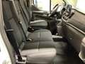 Ford Transit Custom 300 L1 Trend Regale Service Line Sortimo Blanco - thumbnail 5