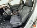 Kia Sportage 1.7CRDi VGT Eco-Dynamics Emotion 4x2 Blanco - thumbnail 14