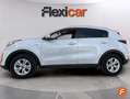 Kia Sportage 1.7CRDi VGT Eco-Dynamics Emotion 4x2 Blanco - thumbnail 4