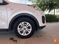 Kia Sportage 1.7CRDi VGT Eco-Dynamics Emotion 4x2 Blanco - thumbnail 10