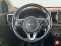 Kia Sportage 1.7CRDi VGT Eco-Dynamics Emotion 4x2 Blanco - thumbnail 13