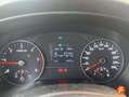 Kia Sportage 1.7CRDi VGT Eco-Dynamics Emotion 4x2 Blanco - thumbnail 17