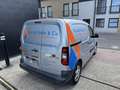 Peugeot Partner 1.6 HDI MET 215DKM AUTOMAAT Grau - thumbnail 3