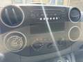 Peugeot Partner 1.6 HDI MET 215DKM AUTOMAAT Grau - thumbnail 8