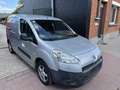 Peugeot Partner 1.6 HDI MET 215DKM AUTOMAAT Grau - thumbnail 2