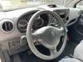 Peugeot Partner 1.6 HDI MET 215DKM AUTOMAAT Grau - thumbnail 7