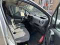 Peugeot Partner 1.6 HDI MET 215DKM AUTOMAAT Grau - thumbnail 6
