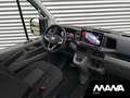 MAN TGE 35 2.0 L3H2 3.180 180PK Automaat 4x4 LED Camera Se Gris - thumbnail 13