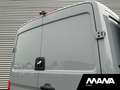 MAN TGE 35 2.0 L3H2 3.180 180PK Automaat 4x4 LED Camera Se Gris - thumbnail 9