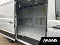 MAN TGE 35 2.0 L3H2 3.180 180PK Automaat 4x4 LED Camera Se Gris - thumbnail 8