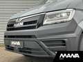 MAN TGE 35 2.0 L3H2 3.180 180PK Automaat 4x4 LED Camera Se Gris - thumbnail 11