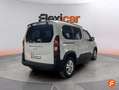 Peugeot Rifter Allure BlueHDi 100 Blanco - thumbnail 5