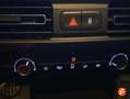 Peugeot Rifter Allure BlueHDi 100 Blanco - thumbnail 16