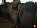 Peugeot Rifter Allure BlueHDi 100 Blanco - thumbnail 25