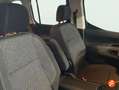 Peugeot Rifter Allure BlueHDi 100 Blanco - thumbnail 23