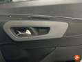 Peugeot Rifter Allure BlueHDi 100 Blanco - thumbnail 20