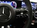 Mercedes-Benz A 250 e AMG Line | Premium Pack | Nightpakket | Alarmsys Zilver - thumbnail 21