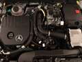 Mercedes-Benz A 250 e AMG Line | Premium Pack | Nightpakket | Alarmsys Silber - thumbnail 39