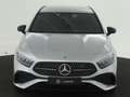 Mercedes-Benz A 250 e AMG Line | Premium Pack | Nightpakket | Alarmsys Silber - thumbnail 25