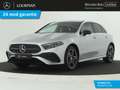 Mercedes-Benz A 250 e AMG Line | Premium Pack | Nightpakket | Alarmsys Argent - thumbnail 1