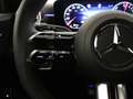 Mercedes-Benz A 250 e AMG Line | Premium Pack | Nightpakket | Alarmsys Silber - thumbnail 20