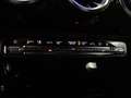 Mercedes-Benz A 250 e AMG Line | Premium Pack | Nightpakket | Alarmsys Argent - thumbnail 10