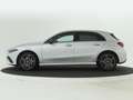 Mercedes-Benz A 250 e AMG Line | Premium Pack | Nightpakket | Alarmsys Silber - thumbnail 3