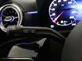 Mercedes-Benz A 250 e AMG Line | Premium Pack | Nightpakket | Alarmsys Zilver - thumbnail 22