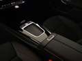 Mercedes-Benz A 250 e AMG Line | Premium Pack | Nightpakket | Alarmsys Zilver - thumbnail 11
