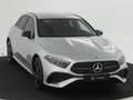 Mercedes-Benz A 250 e AMG Line | Premium Pack | Nightpakket | Alarmsys Zilver - thumbnail 26