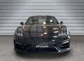 Porsche Cayman GTS SportChrono Sportauspuff PDK Navi Zwart - thumbnail 7