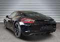 Porsche Cayman GTS SportChrono Sportauspuff PDK Navi Siyah - thumbnail 3