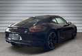 Porsche Cayman GTS SportChrono Sportauspuff PDK Navi Noir - thumbnail 5