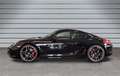Porsche Cayman GTS SportChrono Sportauspuff PDK Navi crna - thumbnail 2