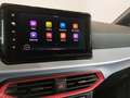 SEAT Arona 1.5 TSI 110kW DSG FR XL Gris - thumbnail 14