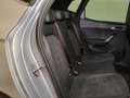 SEAT Arona 1.5 TSI 110kW DSG FR XL Gris - thumbnail 8