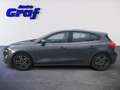 Ford Focus 1,0 EcoBoost Cool & Connect Gris - thumbnail 6