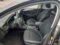 Ford Focus 1,0 EcoBoost Cool & Connect Grau - thumbnail 10